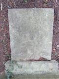 image of grave number 923258